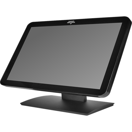 21,5'' LCD BMonitor BM-2150, dotykový, kapacitní, HDMI, VGA