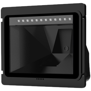 2D čtečka Virtuos HM-765A, modul, USB