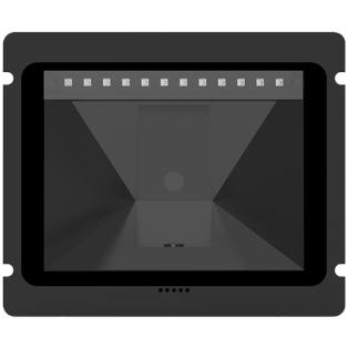 2D čtečka Virtuos HM-765A, modul, USB