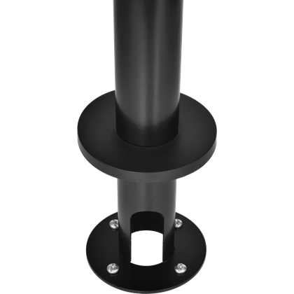 Virtuos Pole - Základní stojan 500 mm