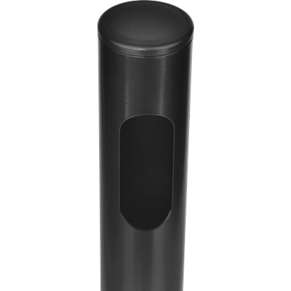 Virtuos Pole - Základní stojan 500 mm