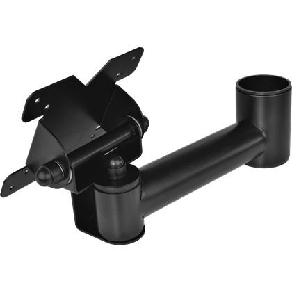 Virtuos Pole - Rameno pro držáky VESA, klávesnice/tabletu