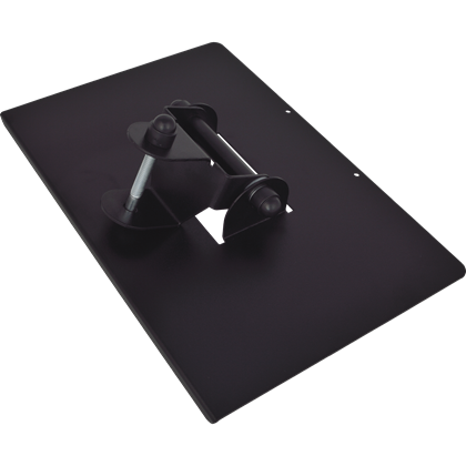 Virtuos Pole - Držák pro klávesnici nebo tablet včetně ramena