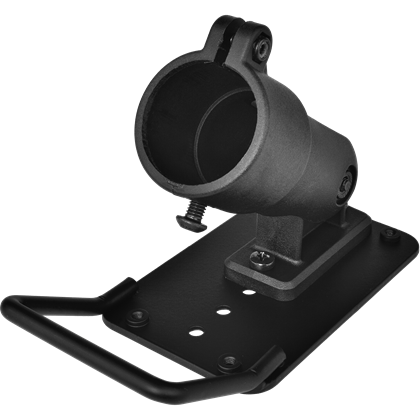 Virtuos Pole - Držák pro platební terminály univerzální