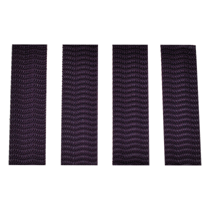 Virtuos Pole - Sestava - stojan + univerzální držák pro terminály