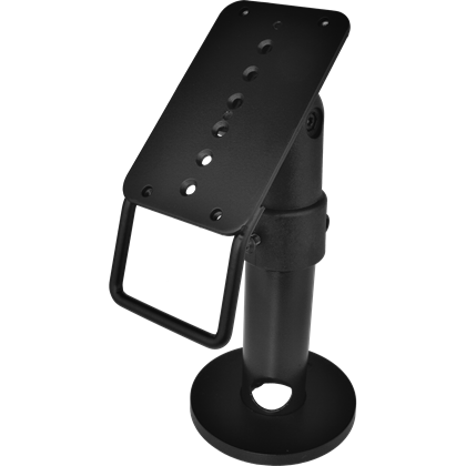 Virtuos Pole - Držák pro platební terminály univerzální