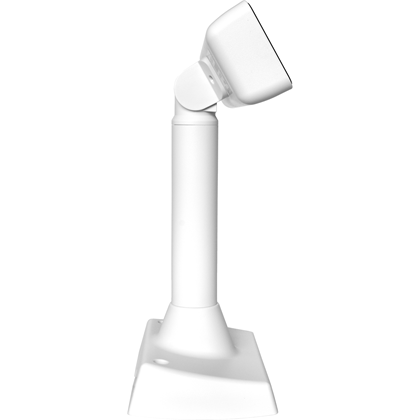 LCD zákaznický displej Virtuos FL-2025MB 2x20, serial, bílý  EJG0007 2