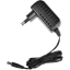 Napájecí zdroj pro čtečky čárového kódu RS-232 5V/2-3A